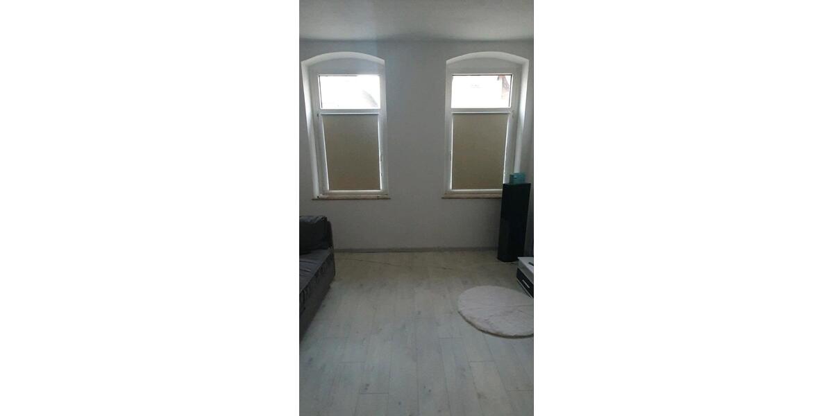 Mehrfamilienhaus, Wohnhaus Gößnitz - 15 Zimmer, 300 m&sup2;, 40.000&euro; | Angebot:25275745