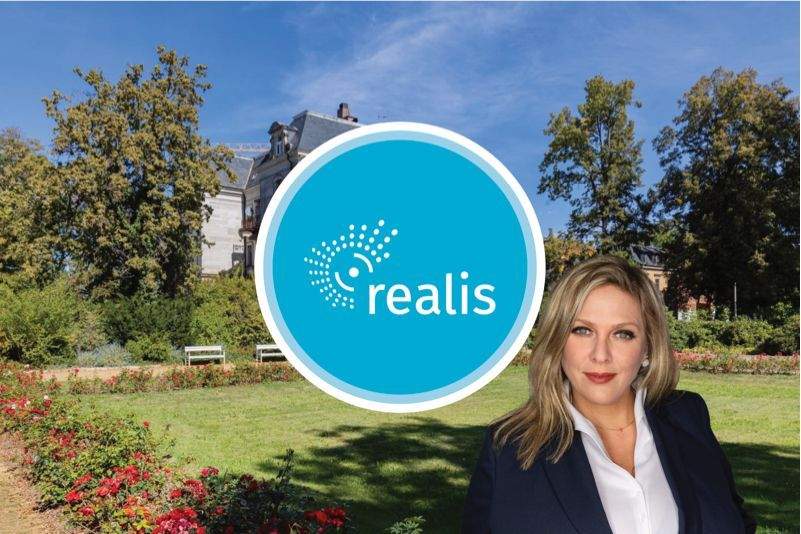 Gewerbeobjekt Zwickau Innenstadt - 999.000&euro; | Angebot:25684764