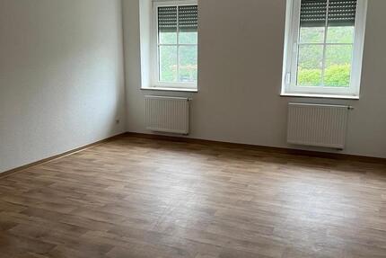 Wohnung Schmölln - 3 Zimmer, 90 m&sup2;, 585&euro; | Angebot:20674096