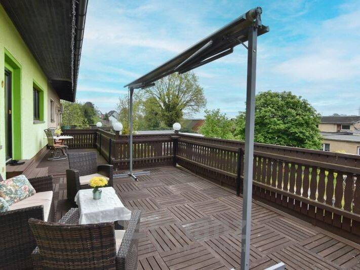 Einfamilienhaus Crimmitschau Rudelswalde - 4 Zimmer, 147 m&sup2;, 250.000&euro; | Angebot:26806892
