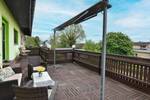 Einfamilienhaus Crimmitschau Rudelswalde - 4 Zimmer, 147 m&sup2;, 250.000&euro; | Angebot:26806892