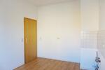 Erdgeschoßwohnung Limbach-Oberfrohna Oberfrohna - 2 Zimmer, 47 m&sup2;, 275&euro; | Angebot:25418310