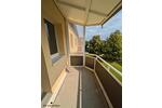 Etagenwohnung Limbach-Oberfrohna Oberfrohna - 3 Zimmer, 60 m&sup2;, 408&euro; | Angebot:26681023