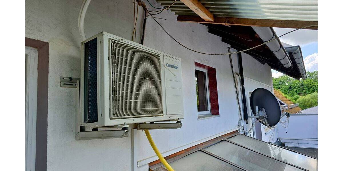 Einfamilienhaus Remse bei Glauchau Remse - 9 Zimmer, 180 m&sup2;, 379.000&euro; | Angebot:25678567