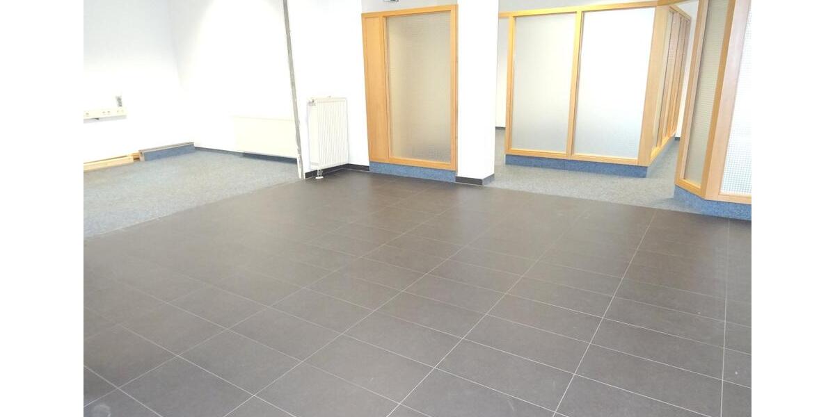 Gewerbeobjekt Neukirchen/Pleiße Pleiße - 800&euro; | Angebot:23839153