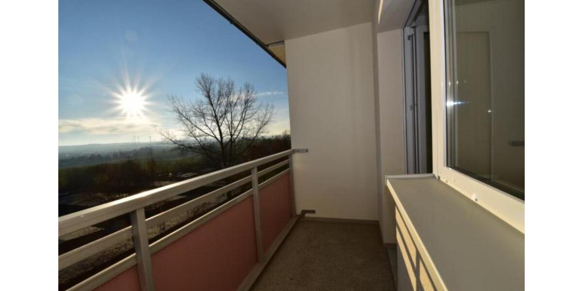 Etagenwohnung Hohenstein-Ernstthal Ernstthal - 1 Zimmer, 35 m&sup2;, 209&euro; | Angebot:23647058