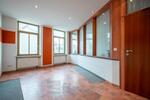 Gewerbeobjekt Werdau - 735&euro; | Angebot:26296931