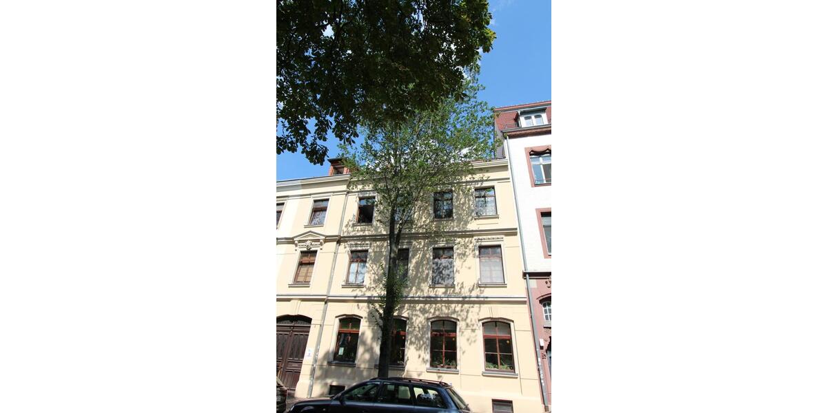 Dachgeschoßwohnung Zwickau Zwickau-Nord - 2 Zimmer, 106 m&sup2;, 650&euro; | Angebot:24874264