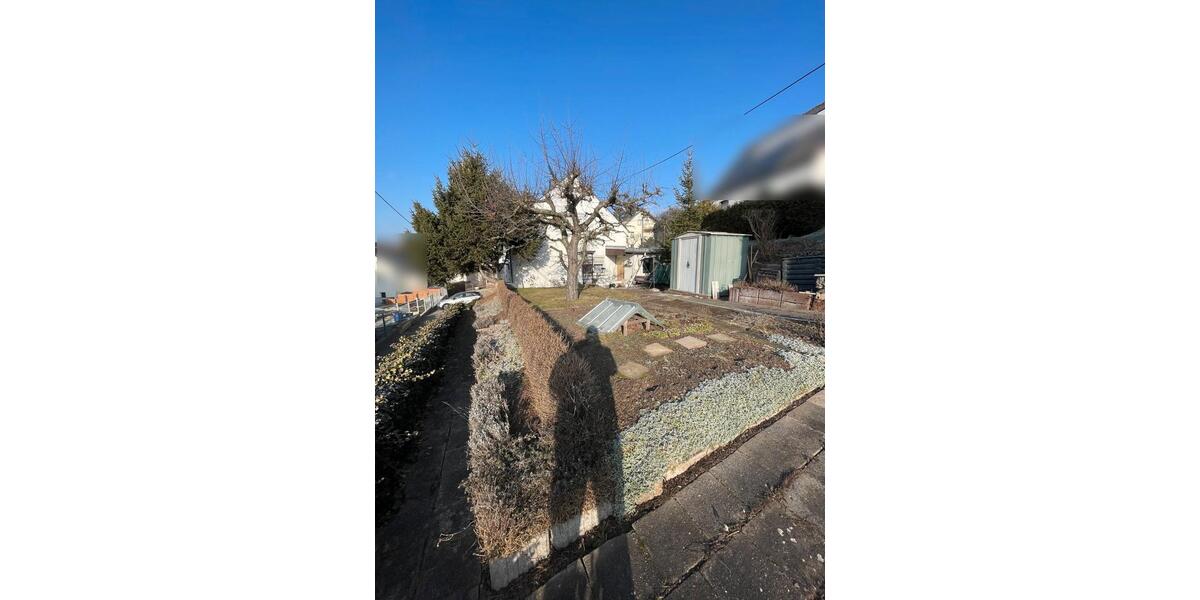 Einfamilienhaus Lichtentanne - 9 Zimmer, 106 m&sup2;, 138.000&euro; | Angebot:26817936