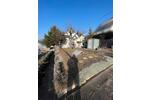Einfamilienhaus Lichtentanne - 9 Zimmer, 106 m&sup2;, 138.000&euro; | Angebot:26817936