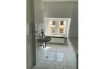 Dachgeschoßwohnung Meerane - 2 Zimmer, 50 m&sup2;, 290&euro; | Angebot:26659839