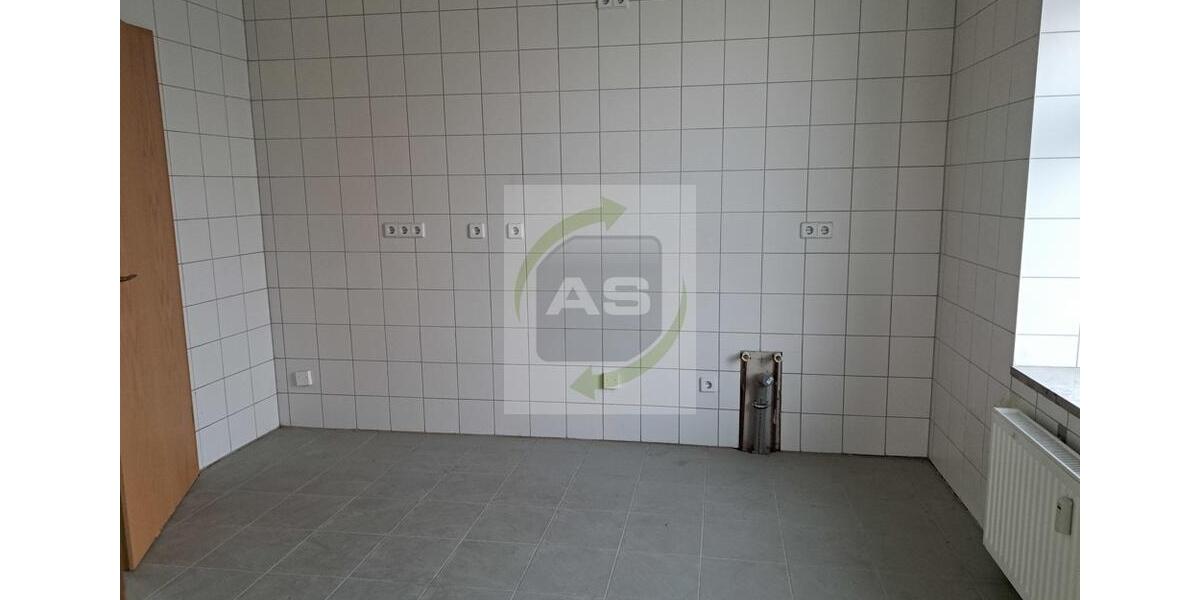 Gewerbeobjekt Zwickau - 375&euro; | Angebot:22599990