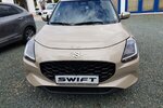Suzuki Swift 1.2 Dualjet Hybrid 61 kW Comfort 1.350 km 19.500 &euro; Werdau 08412