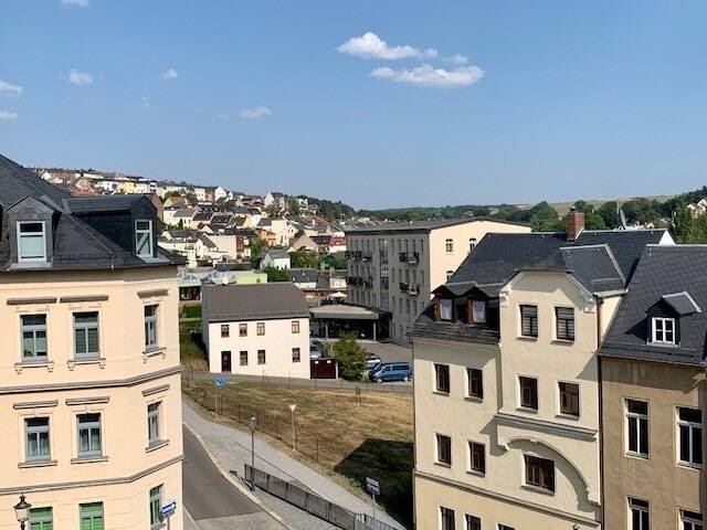 Mehrfamilienhaus, Wohnhaus Reichenbach - 8 Zimmer, 243 m&sup2;, 75.000&euro; | Angebot:25741445