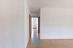 Etagenwohnung Aue-Bad Schlema Bad Schlema - 3 Zimmer, 63 m&sup2;, 405&euro; | Angebot:26262057