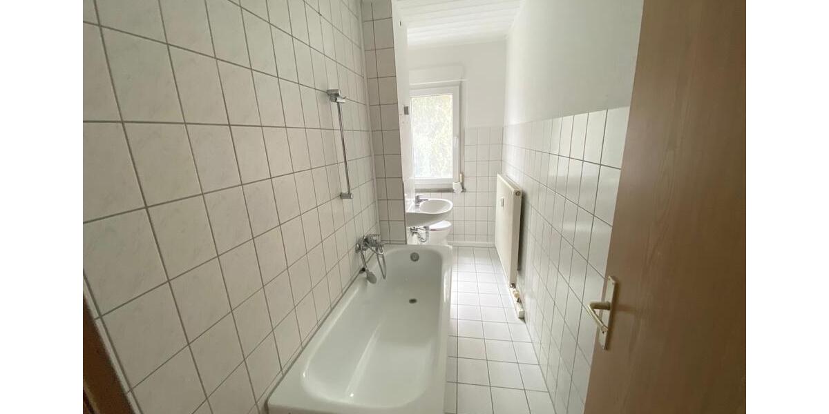 Etagenwohnung Elsterberg - 3 Zimmer, 58 m&sup2;, 249&euro; | Angebot:15844912