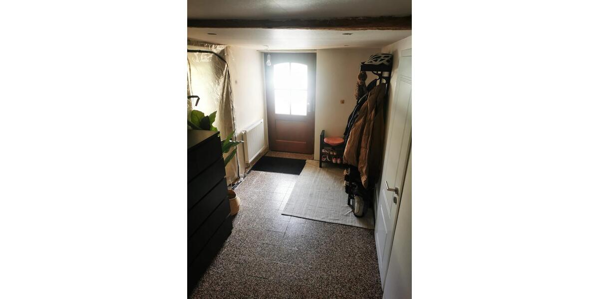 Einfamilienhaus Hohenstein-Ernstthal Ernstthal - 6 Zimmer, 180 m&sup2;, 270.000&euro; | Angebot:24920899