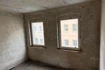 Reihenhaus Schmölln - 5 Zimmer, 160 m&sup2;, 99.000&euro; | Angebot:26798009