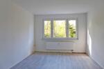 Etagenwohnung Limbach-Oberfrohna Oberfrohna - 2 Zimmer, 47 m&sup2;, 265&euro; | Angebot:25569446