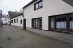 Doppelhaushälfte Reichenbach im Vogtland - 12 Zimmer, 239 m&sup2;, 120.000&euro; | Angebot:26625891