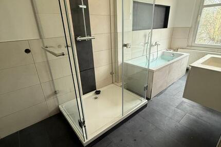 Wohnung Greiz - 5 Zimmer, 132 m&sup2;, 792&euro; | Angebot:23531168