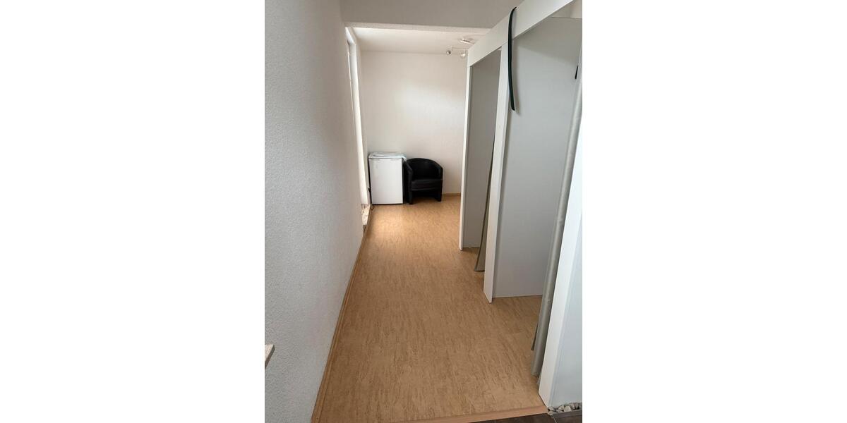 Gewerbeobjekt Zschorlau - 840&euro; | Angebot:25934391