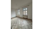 Etagenwohnung Greiz - 2 Zimmer, 60 m&sup2;, 280&euro; | Angebot:25352761