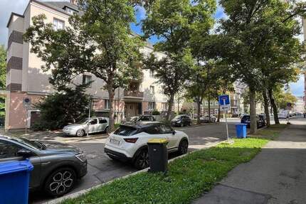 Wohnung Zwickau Pölbitz - 5 Zimmer, 119 m&sup2;, 681&euro; | Angebot:25700380