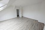Dachgeschoßwohnung Zwickau Cainsdorf - 3 Zimmer, 52 m&sup2;, 360&euro; | Angebot:26681027