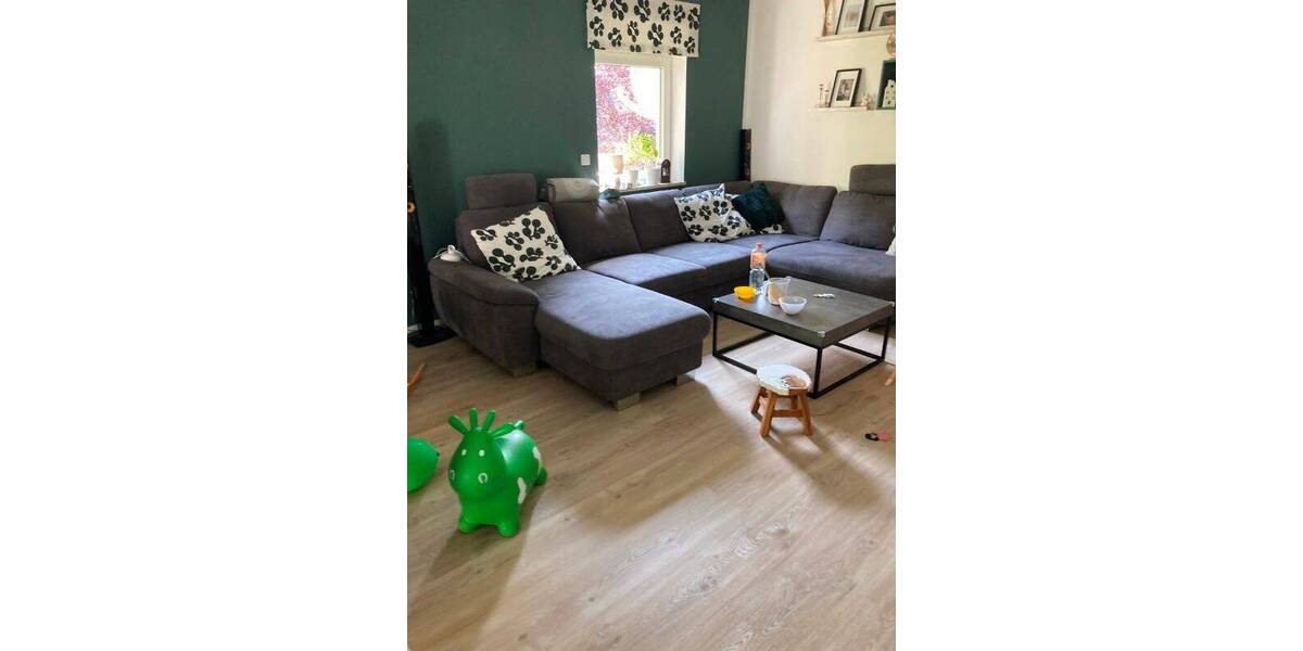 Mehrfamilienhaus, Wohnhaus Grünhain-Beierfeld Beierfeld - 5 Zimmer, 230 m&sup2;, 380.000&euro; | Angebot:25696930