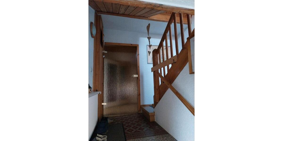 Mehrfamilienhaus, Wohnhaus Gößnitz - 6 Zimmer, 130 m&sup2;, 240.000&euro; | Angebot:25612450