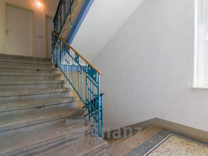 Mehrfamilienhaus, Wohnhaus Hohenstein-Ernstthal Ernstthal - 2 Zimmer, 450.000&euro; | Angebot:25746534