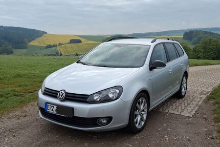 VW Golf 209.820 km 4.700 &euro; Zwönitz 08297