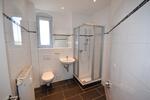 Etagenwohnung Zwickau Zwickau-Nord - 2 Zimmer, 57 m&sup2;, 349&euro; | Angebot:26573225
