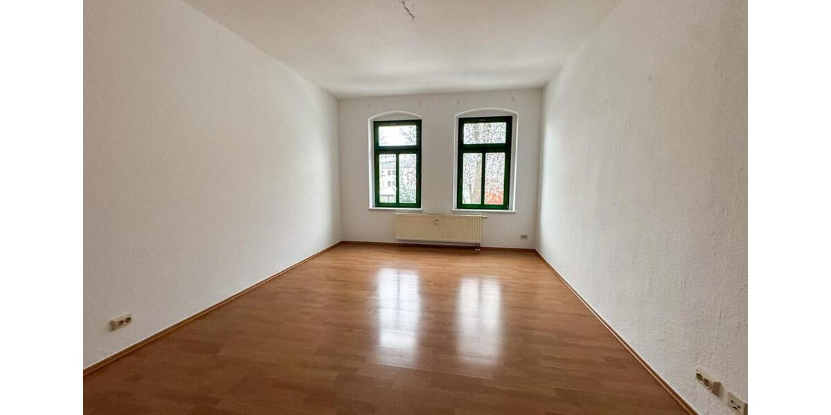 Etagenwohnung Aue-Bad Schlema Bad Schlema - 5 Zimmer, 141 m&sup2;, 700&euro; | Angebot:23146900