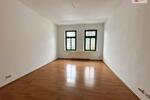 Etagenwohnung Aue-Bad Schlema Bad Schlema - 5 Zimmer, 141 m&sup2;, 700&euro; | Angebot:23146900