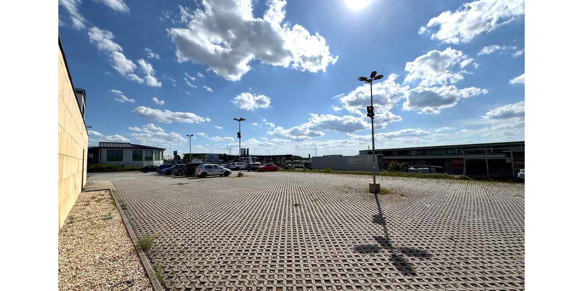 Gewerbeobjekt Stollberg (Erzgebirge) - 2.470&euro; | Angebot:21481973