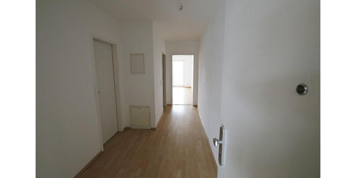 Etagenwohnung Zwickau Auerbach - 1 Zimmer, 44 m&sup2;, 39.000&euro; | Angebot:25404702