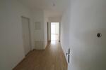 Etagenwohnung Zwickau Auerbach - 1 Zimmer, 44 m&sup2;, 39.000&euro; | Angebot:25404702