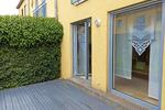 Reihenhaus Werdau - 5 Zimmer, 125 m&sup2;, 188.900&euro; | Angebot:27245471