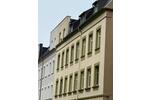 Dachgeschoßwohnung Limbach-Oberfrohna Oberfrohna - 4 Zimmer, 80 m&sup2;, 400&euro; | Angebot:25868353