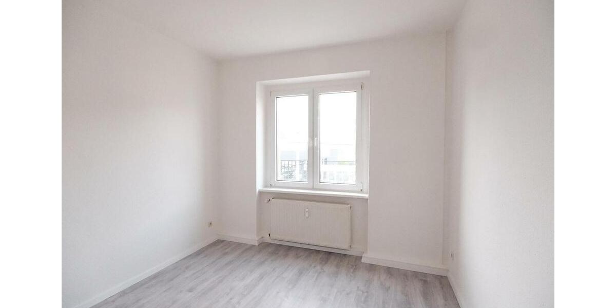 Etagenwohnung Zwickau Zwickau-Nord - 2 Zimmer, 55 m&sup2;, 299&euro; | Angebot:26647911