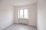 Etagenwohnung Zwickau Zwickau-Nord - 2 Zimmer, 55 m&sup2;, 299&euro; | Angebot:26647911