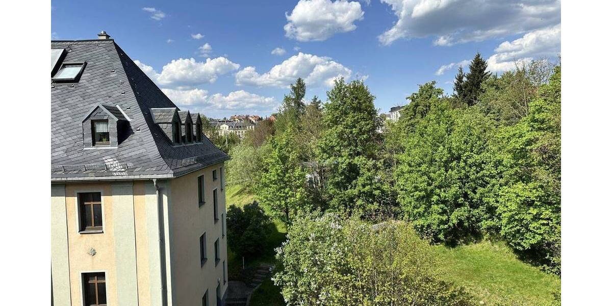 Mehrfamilienhaus, Wohnhaus Reichenbach/Vogtland Reichenbach - 1 Zimmer, 340 m&sup2;, 49.000&euro; | Angebot:25707431