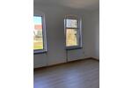 Etagenwohnung Lichtentanne - 2 Zimmer, 55 m&sup2;, 350&euro; | Angebot:25395955