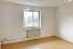 Etagenwohnung Glauchau / Niederlungwitz Niederlungwitz - 3 Zimmer, 88 m&sup2;, 748&euro; | Angebot:25688304