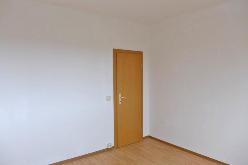 Etagenwohnung Limbach-Oberfrohna Oberfrohna - 2 Zimmer, 55 m&sup2;, 295&euro; | Angebot:18065391