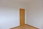 Etagenwohnung Limbach-Oberfrohna Oberfrohna - 2 Zimmer, 55 m&sup2;, 295&euro; | Angebot:18065391