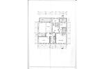 Etagenwohnung Zwickau Neuplanitz - 1 Zimmer, 31 m&sup2;, 185&euro; | Angebot:26576695