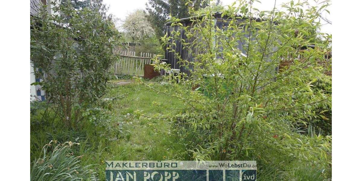 Mehrfamilienhaus, Wohnhaus Mohlsdorf-Teichwolframsdorf Waltersdorf - 5 Zimmer, 85 m&sup2;, 43.000&euro; | Angebot:25770337